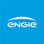 Site Excelentec (3).png