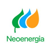 Site Excelentec (6).png