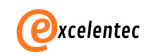 Excelentec_Logo_Site (2).png