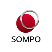 Site Excelentec (1).png