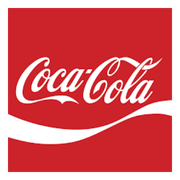 Site Excelentec (2).png