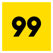 Site Excelentec.png